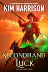 Secondhand Luck
